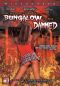 Bachelor Party in the Bungalow of the Damned