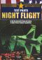 Test Pilots: Night Flight