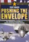 Test Pilots: Pushing the Envelope