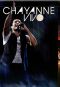 Chayanne: Vivo