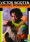 Victor Wooten: Groove Workshop