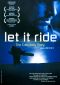 Let it Ride: The Craig Kelly Story