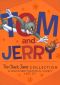 Chuck Jones: Memories of Childhood