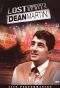 Lost Concerts Series: Dean Martin