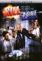 Kill Zone