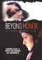 Beyond Honor