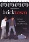 Bricktown