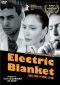 Electric Blanket