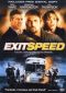 Exit Speed