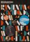 Brasilintime: Batucada com Discos