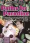 Paths to Paradise