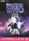 Doctor Who: The Rescue, Episode 1