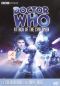 Doctor Who: Attack of the Cybermen, Episode 1