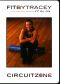 Fit by Tracey: Circuit Zone