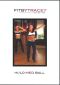 Fit by Tracey: Hi/Lo Med Ball