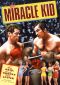 The Miracle Kid
