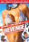 Revenge of the Boarding School Dropouts