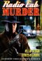 Radio Cab Murder
