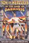 Hercules the Invincible