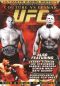 UFC 91: Couture vs. Lesnar