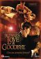 Between Love and Goodbye