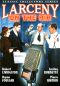 Larceny on the Air