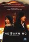 The Burning