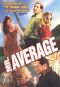 Mr. Average