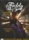Behind the Player: Fieldy