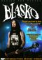 Behind the Player: Blasko
