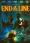 End of the Line