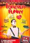 The Honeymooners: TV or Not TV