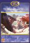 The Wonderful World of Disney: The Bluegrass Special