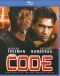 The Code