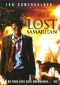 The Lost Samaritan