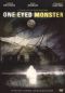 One-Eyed Monster