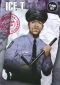 Ice T: Live in Montreux 1995