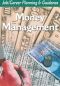 Money Management