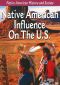 Native American Influence on U.S.