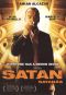 Satanás