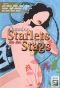 Stunning Starlets of the Stags from the 1960s and 1970s