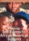 Raising Self-Esteem for African-American Students