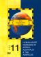The Geography Tutor: Human Made Wonders of Africa, Australia, the Americas
