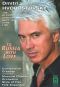 Dmitri Hvorostovsky: To Russia With Love - The St. Petersburg Concert Live