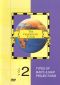 The Geography Tutor: Types of Maps
