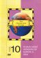 The Geography Tutor: Human Made Wonders of Europe and Asia