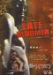 Late Bloomer