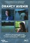 Drancy Avenir