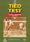 The Tied Test 1960/61