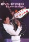 Elvis Crespo: Live from Las Vegas